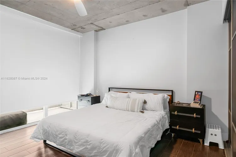 Neo Vertika #2318 image #12