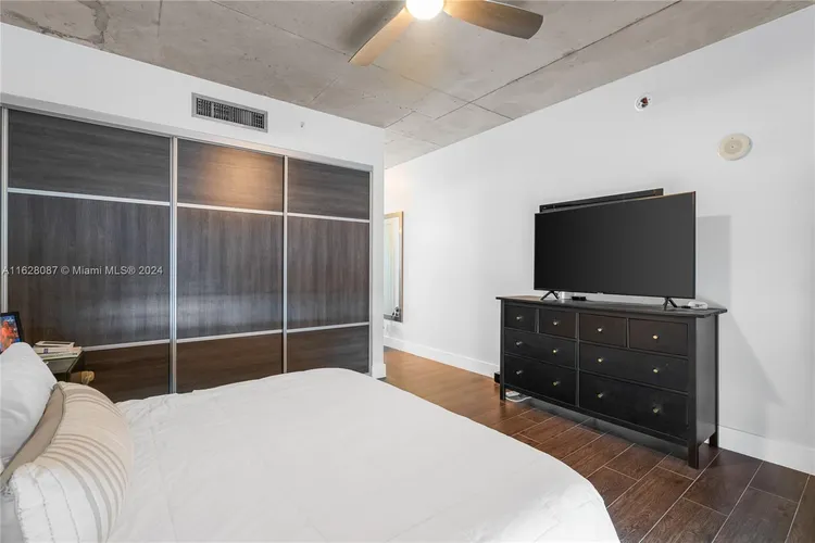 Neo Vertika #2318 image #13