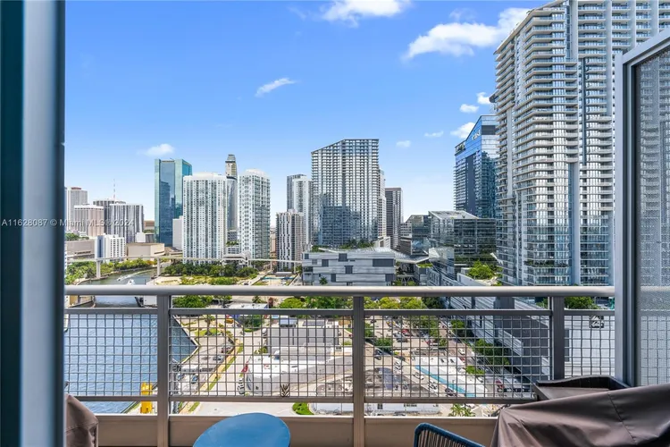 Neo Vertika #2318 image #14