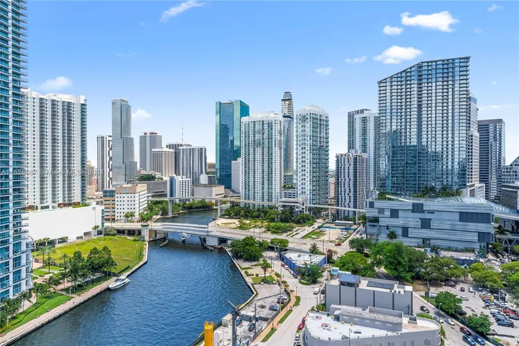 Neo Vertika #2318 image #15