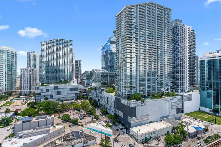 Neo Vertika #2318 image #16