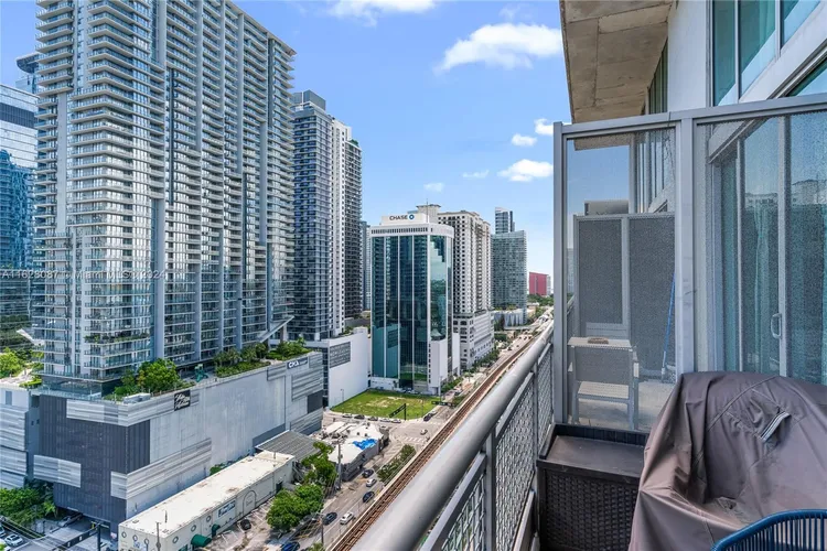 Neo Vertika #2318 image #17