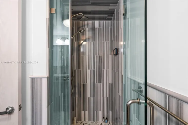 Neo Vertika #2318 image #19