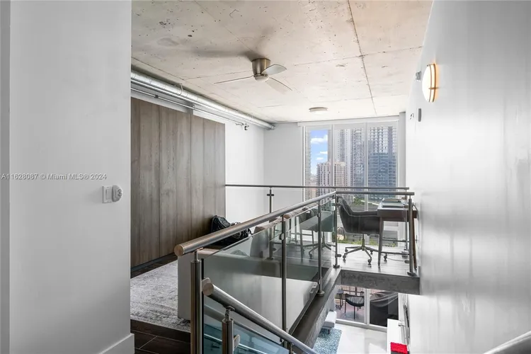 Neo Vertika #2318 image #20