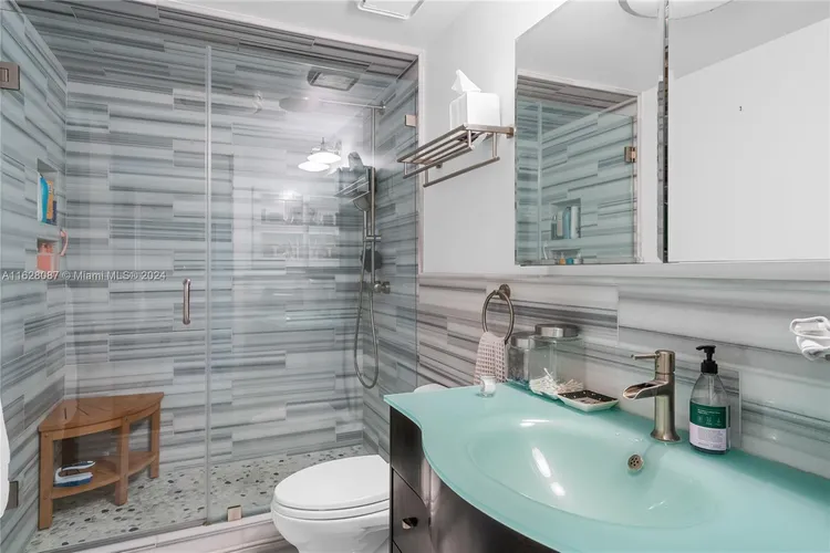 Neo Vertika #2318 image #21