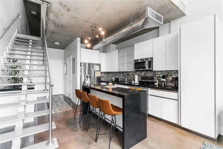 Neo Vertika #2318 image #6