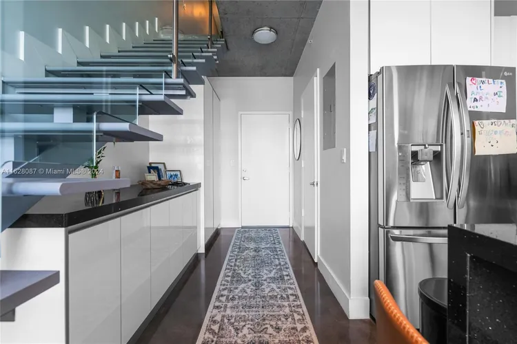 Neo Vertika #2318 image #7