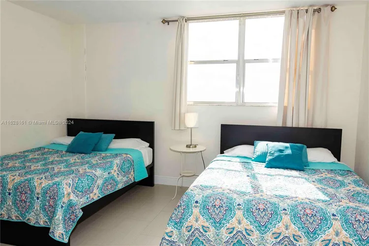 The Tides On Hollywood Beach #11M image #10