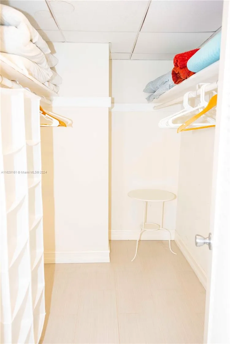 The Tides On Hollywood Beach #11M image #11