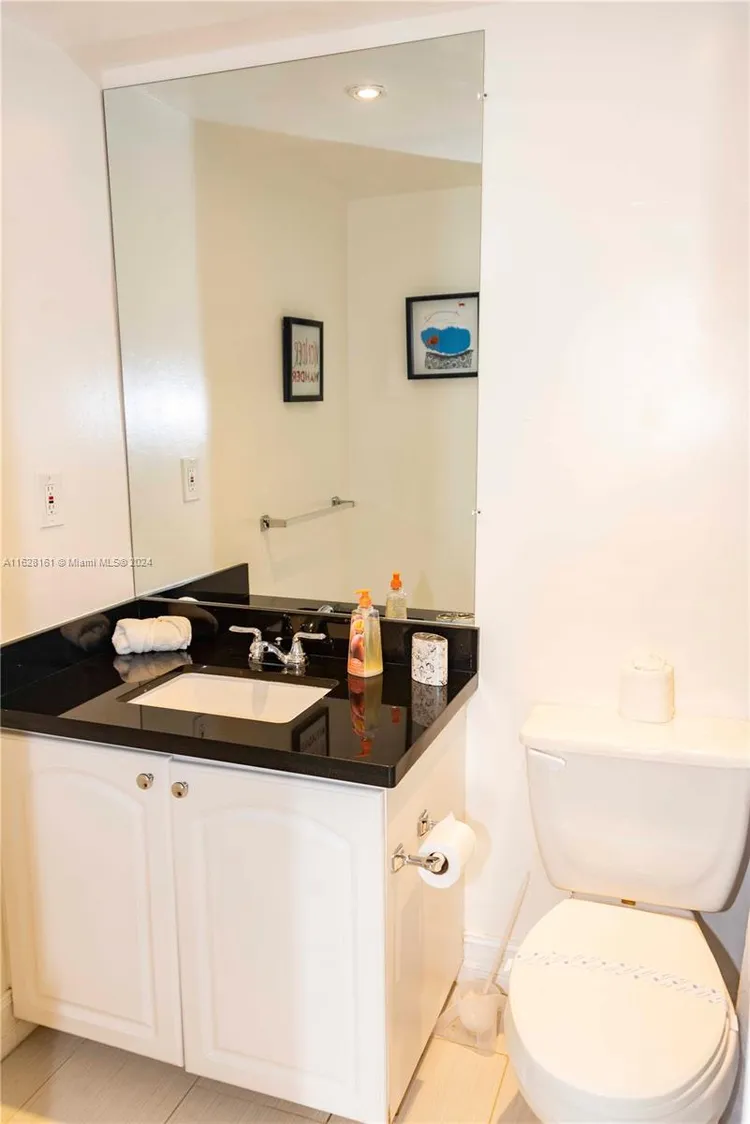 The Tides On Hollywood Beach #11M image #12