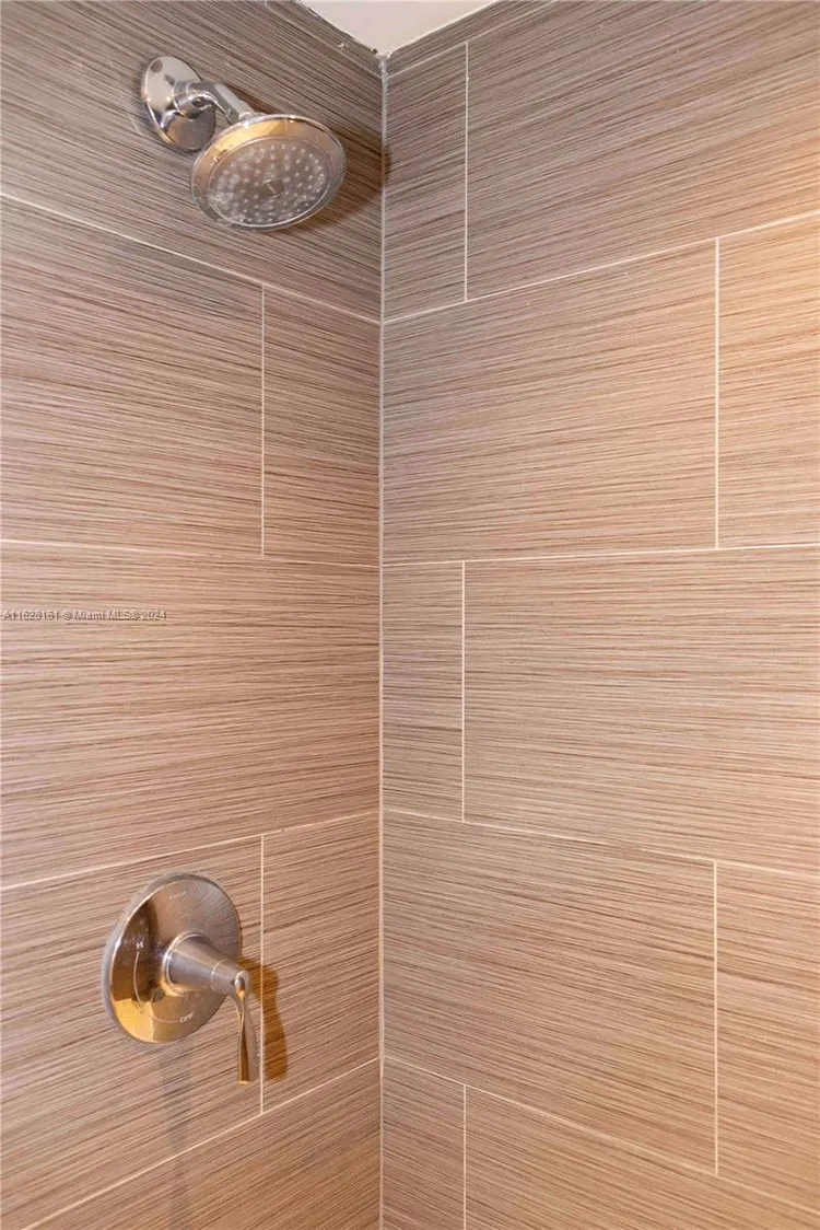 The Tides On Hollywood Beach #11M image #13