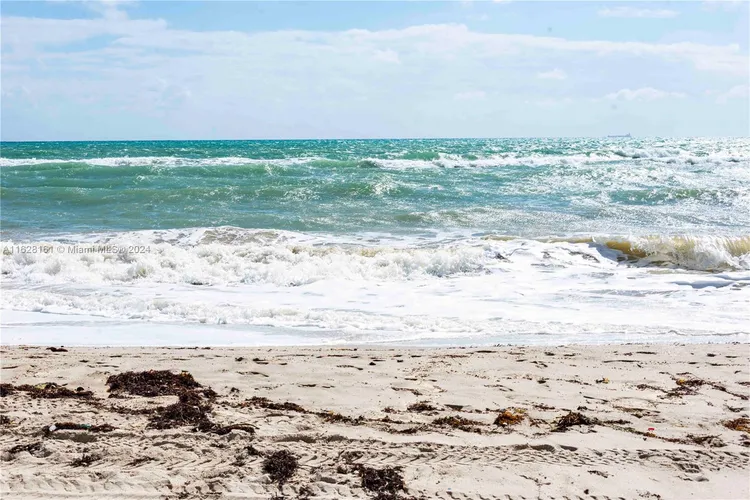 The Tides On Hollywood Beach #11M image #16