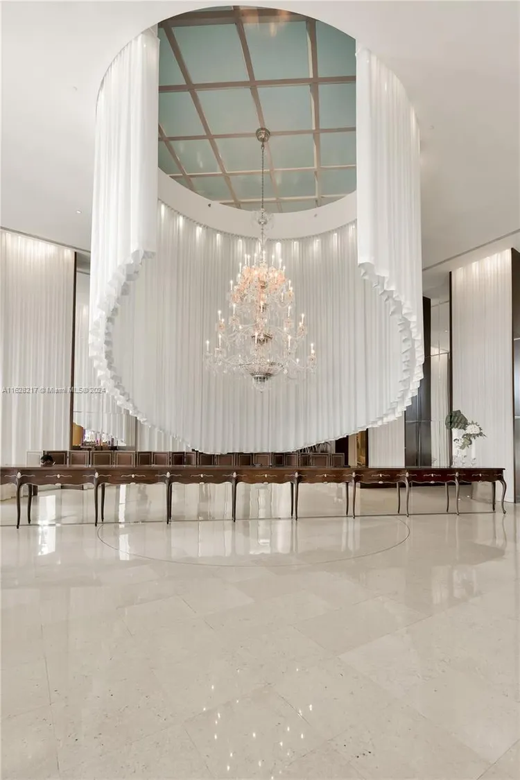 ICON South Beach #1906 image #12