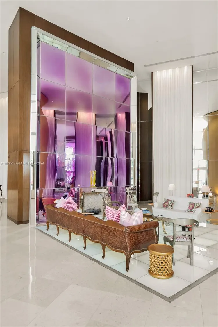 ICON South Beach #1906 image #13