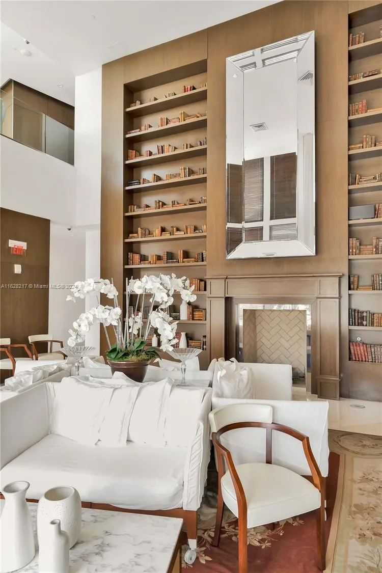 ICON South Beach #1906 image #14