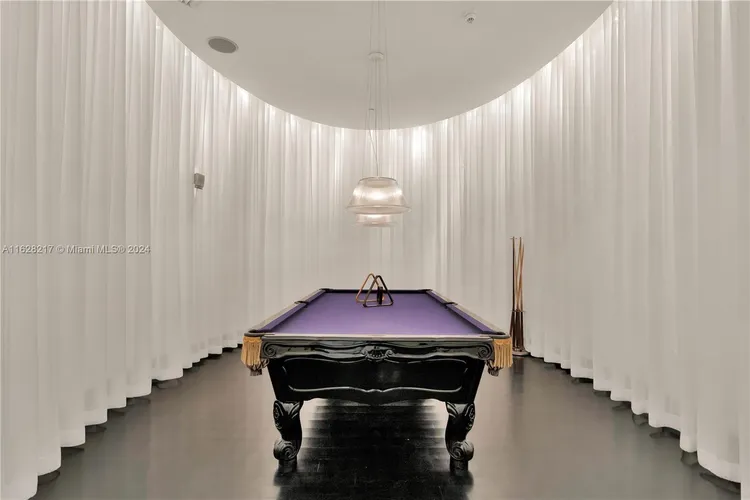 ICON South Beach #1906 image #15