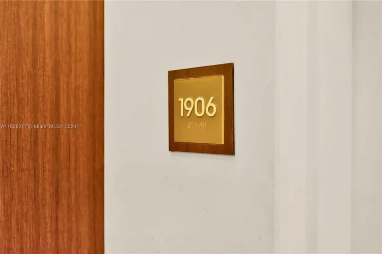 ICON South Beach #1906 image #17