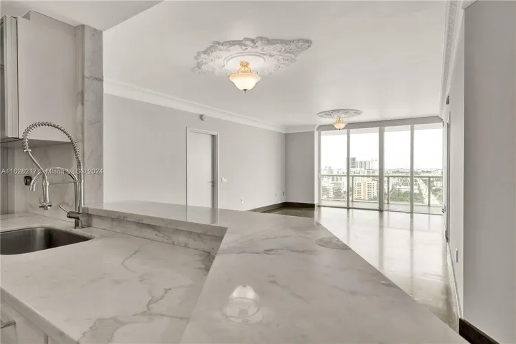 ICON South Beach #1906 image #22