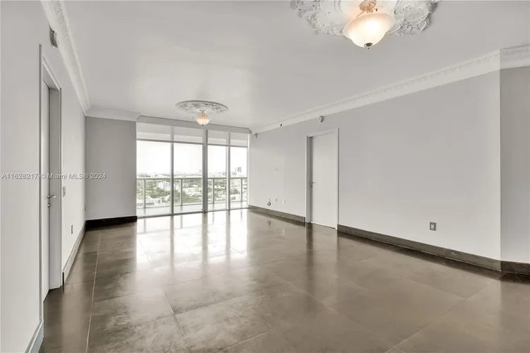 ICON South Beach #1906 image #24