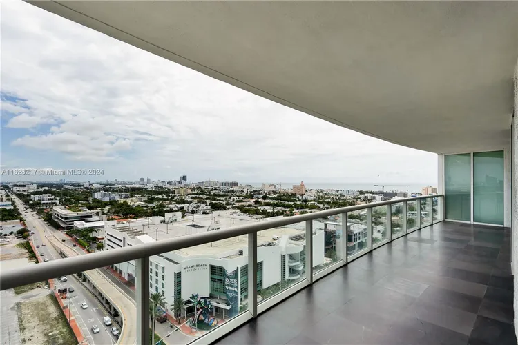 ICON South Beach #1906 image #27