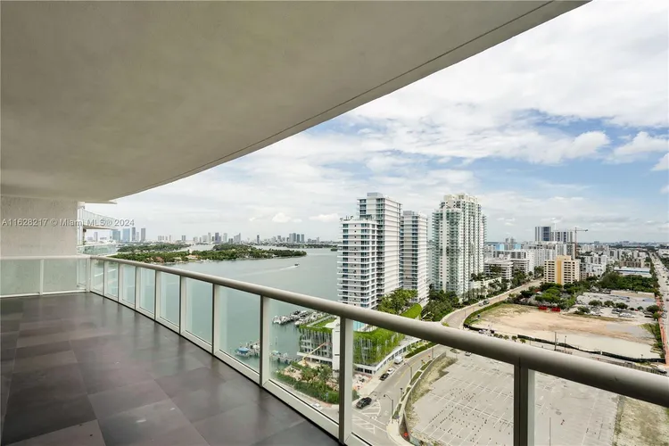 ICON South Beach #1906 image #28