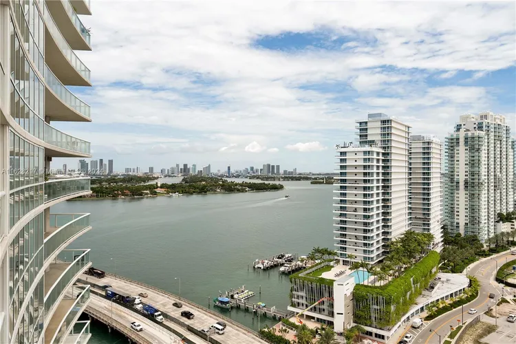 ICON South Beach #1906 image #29