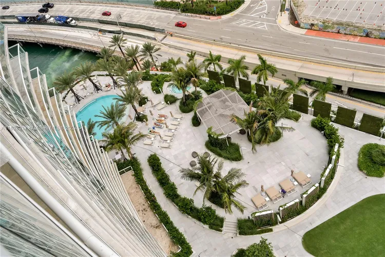 ICON South Beach #1906 image #30
