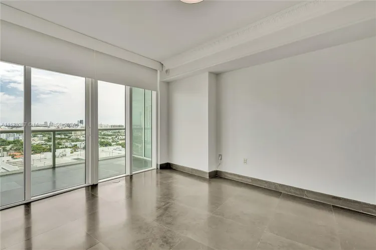 ICON South Beach #1906 image #31