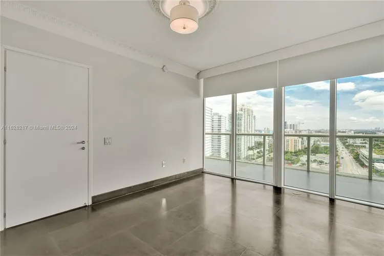 ICON South Beach #1906 image #32