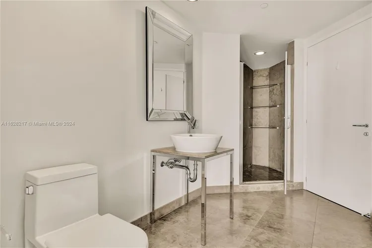 ICON South Beach #1906 image #34