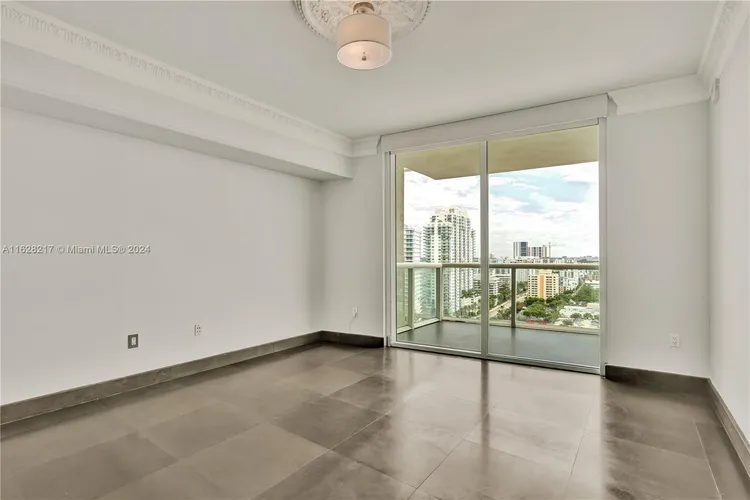 ICON South Beach #1906 image #36