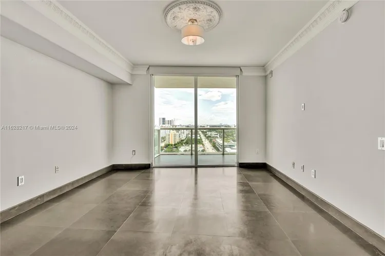 ICON South Beach #1906 image #37