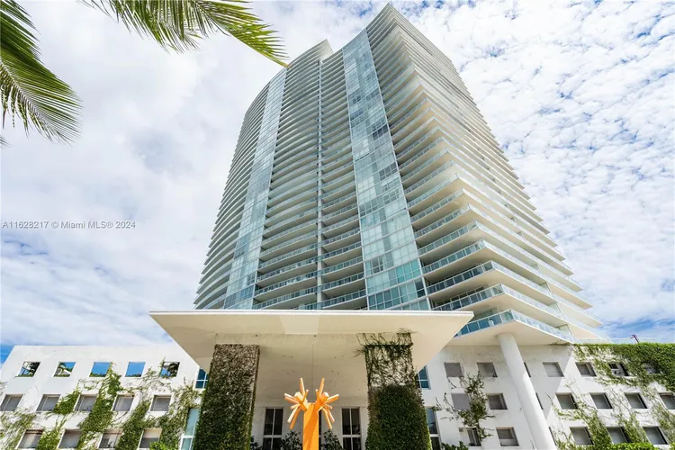 ICON South Beach #1906 image #6