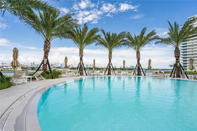 ICON South Beach #1906 image #8