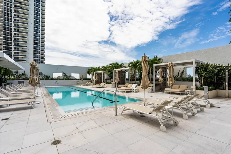 ICON South Beach #1906 image #9