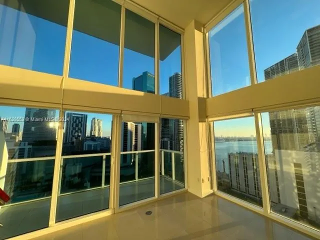 Brickell on the River South #1101 image #10