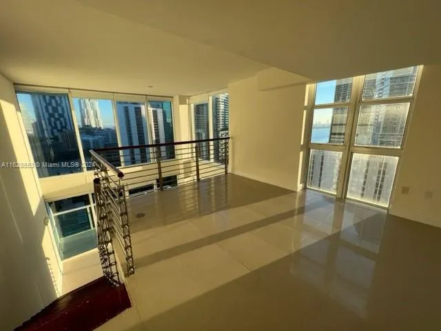 Brickell on the River South #1101 image #13