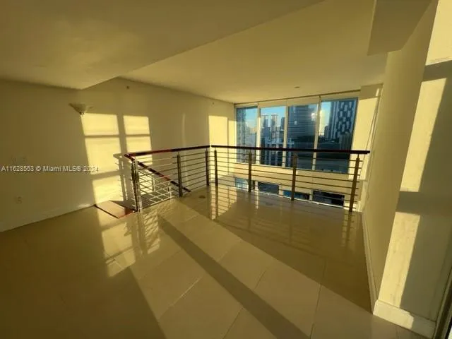 Brickell on the River South #1101 image #14