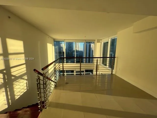Brickell on the River South #1101 image #15