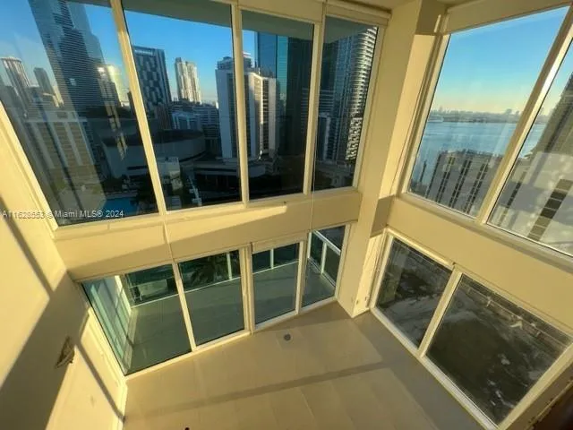 Brickell on the River South #1101 image #16