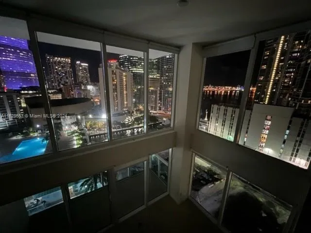 Brickell on the River South #1101 image #30
