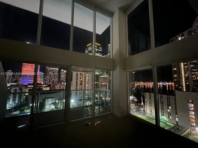 Brickell on the River South #1101 image #31