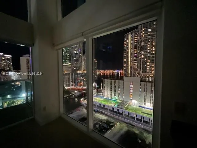 Brickell on the River South #1101 image #32