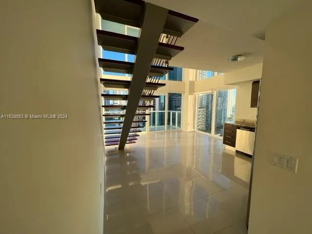 Brickell on the River South #1101 image #7