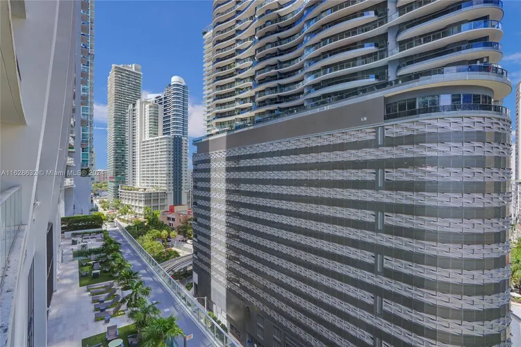 1010 Brickell #1411 image #12