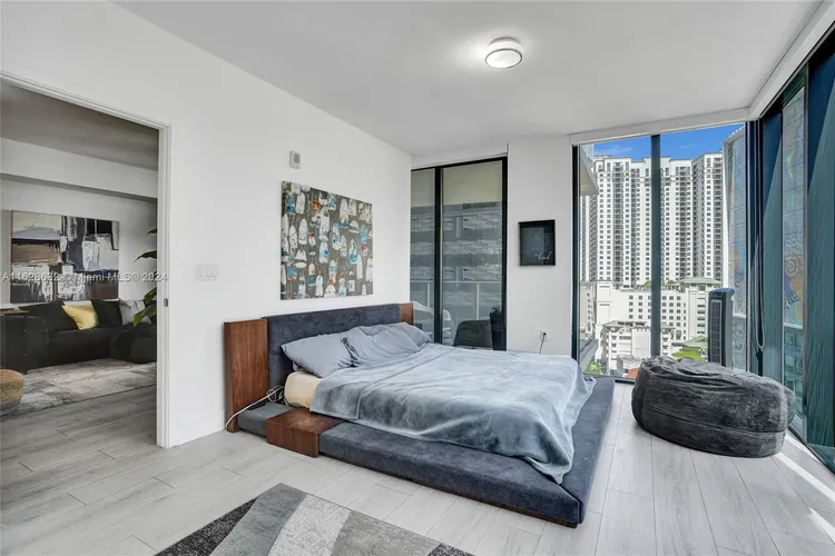 1010 Brickell #1411 image #16
