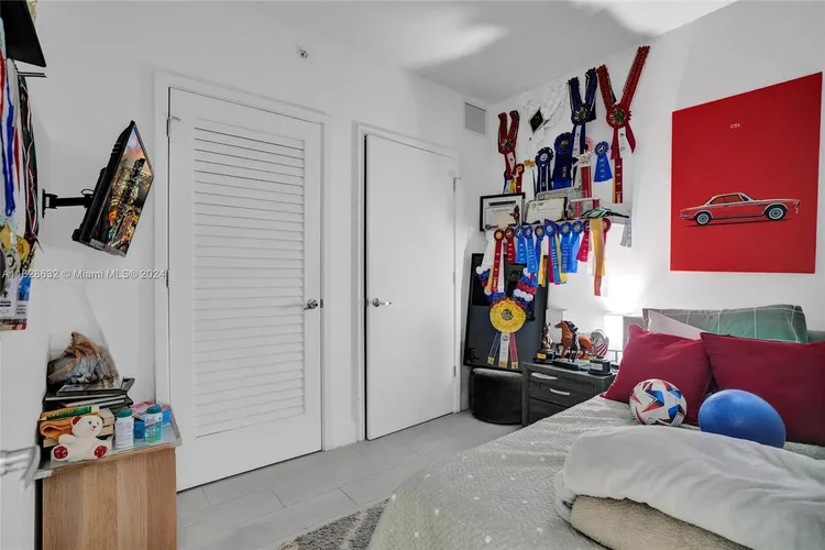 1010 Brickell #1411 image #21