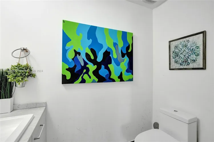 1010 Brickell #1411 image #22