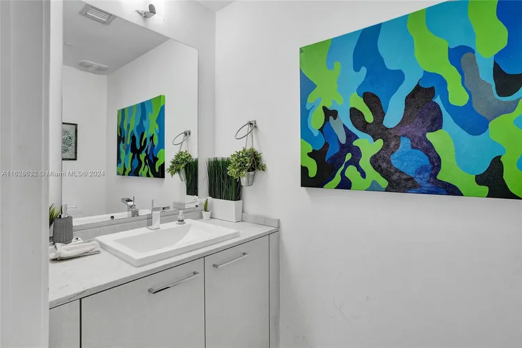 1010 Brickell #1411 image #23