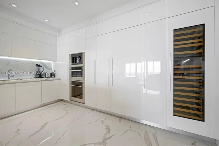 Parque Towers #LPH02 image #10